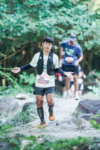 BIB: 
                            <button type="button" onclick="openModal(28147325)" class="btn btn-primary btn-sm float-right btn-popup" data-toggle="modal" data-target=".modal-high-quality">
                        <i class="fas fa-shopping-cart"></i> Add to Cart
                    </button>
                                            <button type="button" onclick="isThisMe(28147325, true)" class="btn btn-success btn-sm float-right btn-popup btn-isme hidden" data-toggle="tooltip" data-placement="bottom" title="นี่คือรูปของคุณใช่ไหม คลิกที่นี่เพื่อเอาเข้าอัลบั้ม">
                        <i class="fas fa-plus"></i> Add to album
                    </button>
                    <button type="button" onclick="isThisMe(28147325, false)" class="btn btn-warning btn-sm float-right btn-popup btn-isnotme hidden">
                        <i class="fas fa-ban"></i> Remove from album
                    </button>