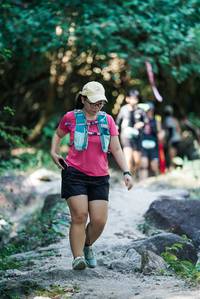 BIB: 
                            <button type="button" onclick="openModal(28149982)" class="btn btn-primary btn-sm float-right btn-popup" data-toggle="modal" data-target=".modal-high-quality">
                        <i class="fas fa-shopping-cart"></i> Add to Cart
                    </button>
                                            <button type="button" onclick="isThisMe(28149982, true)" class="btn btn-success btn-sm float-right btn-popup btn-isme hidden" data-toggle="tooltip" data-placement="bottom" title="นี่คือรูปของคุณใช่ไหม คลิกที่นี่เพื่อเอาเข้าอัลบั้ม">
                        <i class="fas fa-plus"></i> Add to album
                    </button>
                    <button type="button" onclick="isThisMe(28149982, false)" class="btn btn-warning btn-sm float-right btn-popup btn-isnotme hidden">
                        <i class="fas fa-ban"></i> Remove from album
                    </button>