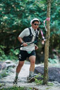 BIB: 
                            <button type="button" onclick="openModal(28153185)" class="btn btn-primary btn-sm float-right btn-popup" data-toggle="modal" data-target=".modal-high-quality">
                        <i class="fas fa-shopping-cart"></i> Add to Cart
                    </button>
                                            <button type="button" onclick="isThisMe(28153185, true)" class="btn btn-success btn-sm float-right btn-popup btn-isme hidden" data-toggle="tooltip" data-placement="bottom" title="นี่คือรูปของคุณใช่ไหม คลิกที่นี่เพื่อเอาเข้าอัลบั้ม">
                        <i class="fas fa-plus"></i> Add to album
                    </button>
                    <button type="button" onclick="isThisMe(28153185, false)" class="btn btn-warning btn-sm float-right btn-popup btn-isnotme hidden">
                        <i class="fas fa-ban"></i> Remove from album
                    </button>