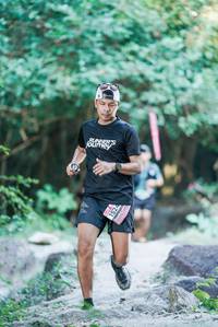 BIB: 
                            <button type="button" onclick="openModal(28147056)" class="btn btn-primary btn-sm float-right btn-popup" data-toggle="modal" data-target=".modal-high-quality">
                        <i class="fas fa-shopping-cart"></i> Add to Cart
                    </button>
                                            <button type="button" onclick="isThisMe(28147056, true)" class="btn btn-success btn-sm float-right btn-popup btn-isme hidden" data-toggle="tooltip" data-placement="bottom" title="นี่คือรูปของคุณใช่ไหม คลิกที่นี่เพื่อเอาเข้าอัลบั้ม">
                        <i class="fas fa-plus"></i> Add to album
                    </button>
                    <button type="button" onclick="isThisMe(28147056, false)" class="btn btn-warning btn-sm float-right btn-popup btn-isnotme hidden">
                        <i class="fas fa-ban"></i> Remove from album
                    </button>