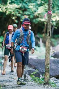 BIB: 
                            <button type="button" onclick="openModal(28148993)" class="btn btn-primary btn-sm float-right btn-popup" data-toggle="modal" data-target=".modal-high-quality">
                        <i class="fas fa-shopping-cart"></i> Add to Cart
                    </button>
                                            <button type="button" onclick="isThisMe(28148993, true)" class="btn btn-success btn-sm float-right btn-popup btn-isme hidden" data-toggle="tooltip" data-placement="bottom" title="นี่คือรูปของคุณใช่ไหม คลิกที่นี่เพื่อเอาเข้าอัลบั้ม">
                        <i class="fas fa-plus"></i> Add to album
                    </button>
                    <button type="button" onclick="isThisMe(28148993, false)" class="btn btn-warning btn-sm float-right btn-popup btn-isnotme hidden">
                        <i class="fas fa-ban"></i> Remove from album
                    </button>