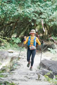 BIB: 
                            <button type="button" onclick="openModal(28153522)" class="btn btn-primary btn-sm float-right btn-popup" data-toggle="modal" data-target=".modal-high-quality">
                        <i class="fas fa-shopping-cart"></i> Add to Cart
                    </button>
                                            <button type="button" onclick="isThisMe(28153522, true)" class="btn btn-success btn-sm float-right btn-popup btn-isme hidden" data-toggle="tooltip" data-placement="bottom" title="นี่คือรูปของคุณใช่ไหม คลิกที่นี่เพื่อเอาเข้าอัลบั้ม">
                        <i class="fas fa-plus"></i> Add to album
                    </button>
                    <button type="button" onclick="isThisMe(28153522, false)" class="btn btn-warning btn-sm float-right btn-popup btn-isnotme hidden">
                        <i class="fas fa-ban"></i> Remove from album
                    </button>