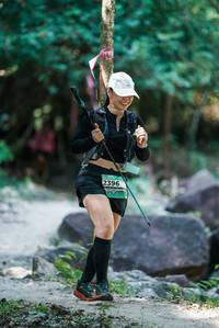 BIB: 
                            <button type="button" onclick="openModal(28152780)" class="btn btn-primary btn-sm float-right btn-popup" data-toggle="modal" data-target=".modal-high-quality">
                        <i class="fas fa-shopping-cart"></i> Add to Cart
                    </button>
                                            <button type="button" onclick="isThisMe(28152780, true)" class="btn btn-success btn-sm float-right btn-popup btn-isme hidden" data-toggle="tooltip" data-placement="bottom" title="นี่คือรูปของคุณใช่ไหม คลิกที่นี่เพื่อเอาเข้าอัลบั้ม">
                        <i class="fas fa-plus"></i> Add to album
                    </button>
                    <button type="button" onclick="isThisMe(28152780, false)" class="btn btn-warning btn-sm float-right btn-popup btn-isnotme hidden">
                        <i class="fas fa-ban"></i> Remove from album
                    </button>