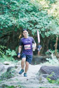 BIB: 
                            <button type="button" onclick="openModal(28147452)" class="btn btn-primary btn-sm float-right btn-popup" data-toggle="modal" data-target=".modal-high-quality">
                        <i class="fas fa-shopping-cart"></i> Add to Cart
                    </button>
                                            <button type="button" onclick="isThisMe(28147452, true)" class="btn btn-success btn-sm float-right btn-popup btn-isme hidden" data-toggle="tooltip" data-placement="bottom" title="นี่คือรูปของคุณใช่ไหม คลิกที่นี่เพื่อเอาเข้าอัลบั้ม">
                        <i class="fas fa-plus"></i> Add to album
                    </button>
                    <button type="button" onclick="isThisMe(28147452, false)" class="btn btn-warning btn-sm float-right btn-popup btn-isnotme hidden">
                        <i class="fas fa-ban"></i> Remove from album
                    </button>