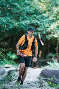 BIB: 
                            <button type="button" onclick="openModal(28148258)" class="btn btn-primary btn-sm float-right btn-popup" data-toggle="modal" data-target=".modal-high-quality">
                        <i class="fas fa-shopping-cart"></i> Add to Cart
                    </button>
                                            <button type="button" onclick="isThisMe(28148258, true)" class="btn btn-success btn-sm float-right btn-popup btn-isme hidden" data-toggle="tooltip" data-placement="bottom" title="นี่คือรูปของคุณใช่ไหม คลิกที่นี่เพื่อเอาเข้าอัลบั้ม">
                        <i class="fas fa-plus"></i> Add to album
                    </button>
                    <button type="button" onclick="isThisMe(28148258, false)" class="btn btn-warning btn-sm float-right btn-popup btn-isnotme hidden">
                        <i class="fas fa-ban"></i> Remove from album
                    </button>