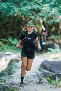 BIB: 
                            <button type="button" onclick="openModal(28150572)" class="btn btn-primary btn-sm float-right btn-popup" data-toggle="modal" data-target=".modal-high-quality">
                        <i class="fas fa-shopping-cart"></i> Add to Cart
                    </button>
                                            <button type="button" onclick="isThisMe(28150572, true)" class="btn btn-success btn-sm float-right btn-popup btn-isme hidden" data-toggle="tooltip" data-placement="bottom" title="นี่คือรูปของคุณใช่ไหม คลิกที่นี่เพื่อเอาเข้าอัลบั้ม">
                        <i class="fas fa-plus"></i> Add to album
                    </button>
                    <button type="button" onclick="isThisMe(28150572, false)" class="btn btn-warning btn-sm float-right btn-popup btn-isnotme hidden">
                        <i class="fas fa-ban"></i> Remove from album
                    </button>