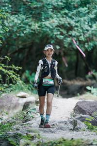 BIB: 
                            <button type="button" onclick="openModal(28153350)" class="btn btn-primary btn-sm float-right btn-popup" data-toggle="modal" data-target=".modal-high-quality">
                        <i class="fas fa-shopping-cart"></i> Add to Cart
                    </button>
                                            <button type="button" onclick="isThisMe(28153350, true)" class="btn btn-success btn-sm float-right btn-popup btn-isme hidden" data-toggle="tooltip" data-placement="bottom" title="นี่คือรูปของคุณใช่ไหม คลิกที่นี่เพื่อเอาเข้าอัลบั้ม">
                        <i class="fas fa-plus"></i> Add to album
                    </button>
                    <button type="button" onclick="isThisMe(28153350, false)" class="btn btn-warning btn-sm float-right btn-popup btn-isnotme hidden">
                        <i class="fas fa-ban"></i> Remove from album
                    </button>