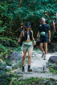 BIB: 
                            <button type="button" onclick="openModal(28152624)" class="btn btn-primary btn-sm float-right btn-popup" data-toggle="modal" data-target=".modal-high-quality">
                        <i class="fas fa-shopping-cart"></i> Add to Cart
                    </button>
                                            <button type="button" onclick="isThisMe(28152624, true)" class="btn btn-success btn-sm float-right btn-popup btn-isme hidden" data-toggle="tooltip" data-placement="bottom" title="นี่คือรูปของคุณใช่ไหม คลิกที่นี่เพื่อเอาเข้าอัลบั้ม">
                        <i class="fas fa-plus"></i> Add to album
                    </button>
                    <button type="button" onclick="isThisMe(28152624, false)" class="btn btn-warning btn-sm float-right btn-popup btn-isnotme hidden">
                        <i class="fas fa-ban"></i> Remove from album
                    </button>