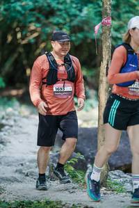 BIB: 
                            <button type="button" onclick="openModal(28150319)" class="btn btn-primary btn-sm float-right btn-popup" data-toggle="modal" data-target=".modal-high-quality">
                        <i class="fas fa-shopping-cart"></i> Add to Cart
                    </button>
                                            <button type="button" onclick="isThisMe(28150319, true)" class="btn btn-success btn-sm float-right btn-popup btn-isme hidden" data-toggle="tooltip" data-placement="bottom" title="นี่คือรูปของคุณใช่ไหม คลิกที่นี่เพื่อเอาเข้าอัลบั้ม">
                        <i class="fas fa-plus"></i> Add to album
                    </button>
                    <button type="button" onclick="isThisMe(28150319, false)" class="btn btn-warning btn-sm float-right btn-popup btn-isnotme hidden">
                        <i class="fas fa-ban"></i> Remove from album
                    </button>