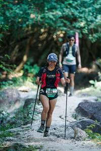 BIB: 
                            <button type="button" onclick="openModal(28149585)" class="btn btn-primary btn-sm float-right btn-popup" data-toggle="modal" data-target=".modal-high-quality">
                        <i class="fas fa-shopping-cart"></i> Add to Cart
                    </button>
                                            <button type="button" onclick="isThisMe(28149585, true)" class="btn btn-success btn-sm float-right btn-popup btn-isme hidden" data-toggle="tooltip" data-placement="bottom" title="นี่คือรูปของคุณใช่ไหม คลิกที่นี่เพื่อเอาเข้าอัลบั้ม">
                        <i class="fas fa-plus"></i> Add to album
                    </button>
                    <button type="button" onclick="isThisMe(28149585, false)" class="btn btn-warning btn-sm float-right btn-popup btn-isnotme hidden">
                        <i class="fas fa-ban"></i> Remove from album
                    </button>