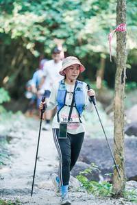 BIB: 
                            <button type="button" onclick="openModal(28148987)" class="btn btn-primary btn-sm float-right btn-popup" data-toggle="modal" data-target=".modal-high-quality">
                        <i class="fas fa-shopping-cart"></i> Add to Cart
                    </button>
                                            <button type="button" onclick="isThisMe(28148987, true)" class="btn btn-success btn-sm float-right btn-popup btn-isme hidden" data-toggle="tooltip" data-placement="bottom" title="นี่คือรูปของคุณใช่ไหม คลิกที่นี่เพื่อเอาเข้าอัลบั้ม">
                        <i class="fas fa-plus"></i> Add to album
                    </button>
                    <button type="button" onclick="isThisMe(28148987, false)" class="btn btn-warning btn-sm float-right btn-popup btn-isnotme hidden">
                        <i class="fas fa-ban"></i> Remove from album
                    </button>