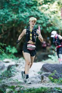 BIB: 
                            <button type="button" onclick="openModal(28147772)" class="btn btn-primary btn-sm float-right btn-popup" data-toggle="modal" data-target=".modal-high-quality">
                        <i class="fas fa-shopping-cart"></i> Add to Cart
                    </button>
                                            <button type="button" onclick="isThisMe(28147772, true)" class="btn btn-success btn-sm float-right btn-popup btn-isme hidden" data-toggle="tooltip" data-placement="bottom" title="นี่คือรูปของคุณใช่ไหม คลิกที่นี่เพื่อเอาเข้าอัลบั้ม">
                        <i class="fas fa-plus"></i> Add to album
                    </button>
                    <button type="button" onclick="isThisMe(28147772, false)" class="btn btn-warning btn-sm float-right btn-popup btn-isnotme hidden">
                        <i class="fas fa-ban"></i> Remove from album
                    </button>