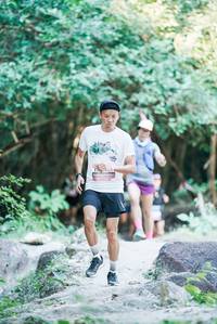 BIB: 
                            <button type="button" onclick="openModal(28147487)" class="btn btn-primary btn-sm float-right btn-popup" data-toggle="modal" data-target=".modal-high-quality">
                        <i class="fas fa-shopping-cart"></i> Add to Cart
                    </button>
                                            <button type="button" onclick="isThisMe(28147487, true)" class="btn btn-success btn-sm float-right btn-popup btn-isme hidden" data-toggle="tooltip" data-placement="bottom" title="นี่คือรูปของคุณใช่ไหม คลิกที่นี่เพื่อเอาเข้าอัลบั้ม">
                        <i class="fas fa-plus"></i> Add to album
                    </button>
                    <button type="button" onclick="isThisMe(28147487, false)" class="btn btn-warning btn-sm float-right btn-popup btn-isnotme hidden">
                        <i class="fas fa-ban"></i> Remove from album
                    </button>