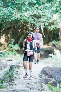 BIB: 
                            <button type="button" onclick="openModal(28149238)" class="btn btn-primary btn-sm float-right btn-popup" data-toggle="modal" data-target=".modal-high-quality">
                        <i class="fas fa-shopping-cart"></i> Add to Cart
                    </button>
                                            <button type="button" onclick="isThisMe(28149238, true)" class="btn btn-success btn-sm float-right btn-popup btn-isme hidden" data-toggle="tooltip" data-placement="bottom" title="นี่คือรูปของคุณใช่ไหม คลิกที่นี่เพื่อเอาเข้าอัลบั้ม">
                        <i class="fas fa-plus"></i> Add to album
                    </button>
                    <button type="button" onclick="isThisMe(28149238, false)" class="btn btn-warning btn-sm float-right btn-popup btn-isnotme hidden">
                        <i class="fas fa-ban"></i> Remove from album
                    </button>