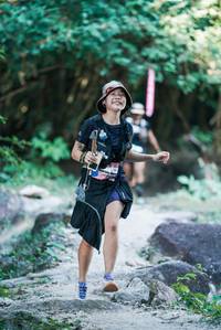 BIB: 
                            <button type="button" onclick="openModal(28147890)" class="btn btn-primary btn-sm float-right btn-popup" data-toggle="modal" data-target=".modal-high-quality">
                        <i class="fas fa-shopping-cart"></i> Add to Cart
                    </button>
                                            <button type="button" onclick="isThisMe(28147890, true)" class="btn btn-success btn-sm float-right btn-popup btn-isme hidden" data-toggle="tooltip" data-placement="bottom" title="นี่คือรูปของคุณใช่ไหม คลิกที่นี่เพื่อเอาเข้าอัลบั้ม">
                        <i class="fas fa-plus"></i> Add to album
                    </button>
                    <button type="button" onclick="isThisMe(28147890, false)" class="btn btn-warning btn-sm float-right btn-popup btn-isnotme hidden">
                        <i class="fas fa-ban"></i> Remove from album
                    </button>