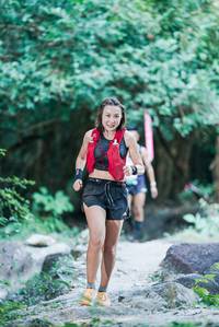 BIB: 
                            <button type="button" onclick="openModal(28146684)" class="btn btn-primary btn-sm float-right btn-popup" data-toggle="modal" data-target=".modal-high-quality">
                        <i class="fas fa-shopping-cart"></i> Add to Cart
                    </button>
                                            <button type="button" onclick="isThisMe(28146684, true)" class="btn btn-success btn-sm float-right btn-popup btn-isme hidden" data-toggle="tooltip" data-placement="bottom" title="นี่คือรูปของคุณใช่ไหม คลิกที่นี่เพื่อเอาเข้าอัลบั้ม">
                        <i class="fas fa-plus"></i> Add to album
                    </button>
                    <button type="button" onclick="isThisMe(28146684, false)" class="btn btn-warning btn-sm float-right btn-popup btn-isnotme hidden">
                        <i class="fas fa-ban"></i> Remove from album
                    </button>