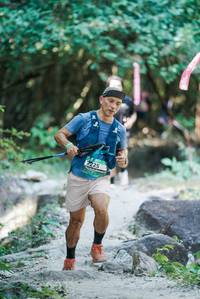 BIB: 
                            <button type="button" onclick="openModal(28150986)" class="btn btn-primary btn-sm float-right btn-popup" data-toggle="modal" data-target=".modal-high-quality">
                        <i class="fas fa-shopping-cart"></i> Add to Cart
                    </button>
                                            <button type="button" onclick="isThisMe(28150986, true)" class="btn btn-success btn-sm float-right btn-popup btn-isme hidden" data-toggle="tooltip" data-placement="bottom" title="นี่คือรูปของคุณใช่ไหม คลิกที่นี่เพื่อเอาเข้าอัลบั้ม">
                        <i class="fas fa-plus"></i> Add to album
                    </button>
                    <button type="button" onclick="isThisMe(28150986, false)" class="btn btn-warning btn-sm float-right btn-popup btn-isnotme hidden">
                        <i class="fas fa-ban"></i> Remove from album
                    </button>