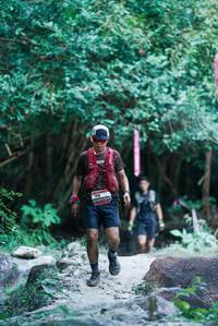 BIB: 
                            <button type="button" onclick="openModal(28146438)" class="btn btn-primary btn-sm float-right btn-popup" data-toggle="modal" data-target=".modal-high-quality">
                        <i class="fas fa-shopping-cart"></i> Add to Cart
                    </button>
                                            <button type="button" onclick="isThisMe(28146438, true)" class="btn btn-success btn-sm float-right btn-popup btn-isme hidden" data-toggle="tooltip" data-placement="bottom" title="นี่คือรูปของคุณใช่ไหม คลิกที่นี่เพื่อเอาเข้าอัลบั้ม">
                        <i class="fas fa-plus"></i> Add to album
                    </button>
                    <button type="button" onclick="isThisMe(28146438, false)" class="btn btn-warning btn-sm float-right btn-popup btn-isnotme hidden">
                        <i class="fas fa-ban"></i> Remove from album
                    </button>