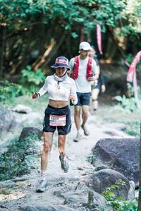 BIB: 
                            <button type="button" onclick="openModal(28148736)" class="btn btn-primary btn-sm float-right btn-popup" data-toggle="modal" data-target=".modal-high-quality">
                        <i class="fas fa-shopping-cart"></i> Add to Cart
                    </button>
                                            <button type="button" onclick="isThisMe(28148736, true)" class="btn btn-success btn-sm float-right btn-popup btn-isme hidden" data-toggle="tooltip" data-placement="bottom" title="นี่คือรูปของคุณใช่ไหม คลิกที่นี่เพื่อเอาเข้าอัลบั้ม">
                        <i class="fas fa-plus"></i> Add to album
                    </button>
                    <button type="button" onclick="isThisMe(28148736, false)" class="btn btn-warning btn-sm float-right btn-popup btn-isnotme hidden">
                        <i class="fas fa-ban"></i> Remove from album
                    </button>