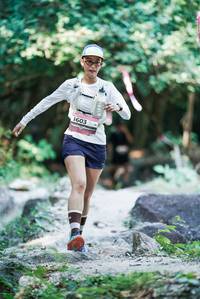 BIB: 
                            <button type="button" onclick="openModal(28149006)" class="btn btn-primary btn-sm float-right btn-popup" data-toggle="modal" data-target=".modal-high-quality">
                        <i class="fas fa-shopping-cart"></i> Add to Cart
                    </button>
                                            <button type="button" onclick="isThisMe(28149006, true)" class="btn btn-success btn-sm float-right btn-popup btn-isme hidden" data-toggle="tooltip" data-placement="bottom" title="นี่คือรูปของคุณใช่ไหม คลิกที่นี่เพื่อเอาเข้าอัลบั้ม">
                        <i class="fas fa-plus"></i> Add to album
                    </button>
                    <button type="button" onclick="isThisMe(28149006, false)" class="btn btn-warning btn-sm float-right btn-popup btn-isnotme hidden">
                        <i class="fas fa-ban"></i> Remove from album
                    </button>