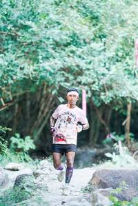 BIB: 
                            <button type="button" onclick="openModal(28146402)" class="btn btn-primary btn-sm float-right btn-popup" data-toggle="modal" data-target=".modal-high-quality">
                        <i class="fas fa-shopping-cart"></i> Add to Cart
                    </button>
                                            <button type="button" onclick="isThisMe(28146402, true)" class="btn btn-success btn-sm float-right btn-popup btn-isme hidden" data-toggle="tooltip" data-placement="bottom" title="นี่คือรูปของคุณใช่ไหม คลิกที่นี่เพื่อเอาเข้าอัลบั้ม">
                        <i class="fas fa-plus"></i> Add to album
                    </button>
                    <button type="button" onclick="isThisMe(28146402, false)" class="btn btn-warning btn-sm float-right btn-popup btn-isnotme hidden">
                        <i class="fas fa-ban"></i> Remove from album
                    </button>