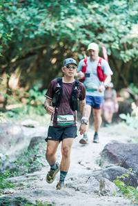 BIB: 
                            <button type="button" onclick="openModal(28149298)" class="btn btn-primary btn-sm float-right btn-popup" data-toggle="modal" data-target=".modal-high-quality">
                        <i class="fas fa-shopping-cart"></i> Add to Cart
                    </button>
                                            <button type="button" onclick="isThisMe(28149298, true)" class="btn btn-success btn-sm float-right btn-popup btn-isme hidden" data-toggle="tooltip" data-placement="bottom" title="นี่คือรูปของคุณใช่ไหม คลิกที่นี่เพื่อเอาเข้าอัลบั้ม">
                        <i class="fas fa-plus"></i> Add to album
                    </button>
                    <button type="button" onclick="isThisMe(28149298, false)" class="btn btn-warning btn-sm float-right btn-popup btn-isnotme hidden">
                        <i class="fas fa-ban"></i> Remove from album
                    </button>