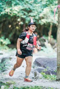 BIB: 
                            <button type="button" onclick="openModal(28149131)" class="btn btn-primary btn-sm float-right btn-popup" data-toggle="modal" data-target=".modal-high-quality">
                        <i class="fas fa-shopping-cart"></i> Add to Cart
                    </button>
                                            <button type="button" onclick="isThisMe(28149131, true)" class="btn btn-success btn-sm float-right btn-popup btn-isme hidden" data-toggle="tooltip" data-placement="bottom" title="นี่คือรูปของคุณใช่ไหม คลิกที่นี่เพื่อเอาเข้าอัลบั้ม">
                        <i class="fas fa-plus"></i> Add to album
                    </button>
                    <button type="button" onclick="isThisMe(28149131, false)" class="btn btn-warning btn-sm float-right btn-popup btn-isnotme hidden">
                        <i class="fas fa-ban"></i> Remove from album
                    </button>