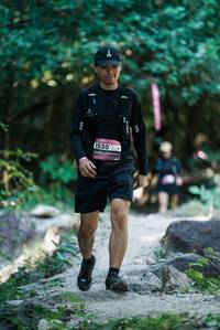 BIB: 
                            <button type="button" onclick="openModal(28151292)" class="btn btn-primary btn-sm float-right btn-popup" data-toggle="modal" data-target=".modal-high-quality">
                        <i class="fas fa-shopping-cart"></i> Add to Cart
                    </button>
                                            <button type="button" onclick="isThisMe(28151292, true)" class="btn btn-success btn-sm float-right btn-popup btn-isme hidden" data-toggle="tooltip" data-placement="bottom" title="นี่คือรูปของคุณใช่ไหม คลิกที่นี่เพื่อเอาเข้าอัลบั้ม">
                        <i class="fas fa-plus"></i> Add to album
                    </button>
                    <button type="button" onclick="isThisMe(28151292, false)" class="btn btn-warning btn-sm float-right btn-popup btn-isnotme hidden">
                        <i class="fas fa-ban"></i> Remove from album
                    </button>