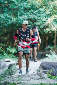 BIB: 
                            <button type="button" onclick="openModal(28148214)" class="btn btn-primary btn-sm float-right btn-popup" data-toggle="modal" data-target=".modal-high-quality">
                        <i class="fas fa-shopping-cart"></i> Add to Cart
                    </button>
                                            <button type="button" onclick="isThisMe(28148214, true)" class="btn btn-success btn-sm float-right btn-popup btn-isme hidden" data-toggle="tooltip" data-placement="bottom" title="นี่คือรูปของคุณใช่ไหม คลิกที่นี่เพื่อเอาเข้าอัลบั้ม">
                        <i class="fas fa-plus"></i> Add to album
                    </button>
                    <button type="button" onclick="isThisMe(28148214, false)" class="btn btn-warning btn-sm float-right btn-popup btn-isnotme hidden">
                        <i class="fas fa-ban"></i> Remove from album
                    </button>