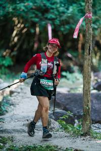 BIB: 
                            <button type="button" onclick="openModal(28151523)" class="btn btn-primary btn-sm float-right btn-popup" data-toggle="modal" data-target=".modal-high-quality">
                        <i class="fas fa-shopping-cart"></i> Add to Cart
                    </button>
                                            <button type="button" onclick="isThisMe(28151523, true)" class="btn btn-success btn-sm float-right btn-popup btn-isme hidden" data-toggle="tooltip" data-placement="bottom" title="นี่คือรูปของคุณใช่ไหม คลิกที่นี่เพื่อเอาเข้าอัลบั้ม">
                        <i class="fas fa-plus"></i> Add to album
                    </button>
                    <button type="button" onclick="isThisMe(28151523, false)" class="btn btn-warning btn-sm float-right btn-popup btn-isnotme hidden">
                        <i class="fas fa-ban"></i> Remove from album
                    </button>