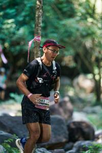 BIB: 
                            <button type="button" onclick="openModal(28150547)" class="btn btn-primary btn-sm float-right btn-popup" data-toggle="modal" data-target=".modal-high-quality">
                        <i class="fas fa-shopping-cart"></i> Add to Cart
                    </button>
                                            <button type="button" onclick="isThisMe(28150547, true)" class="btn btn-success btn-sm float-right btn-popup btn-isme hidden" data-toggle="tooltip" data-placement="bottom" title="นี่คือรูปของคุณใช่ไหม คลิกที่นี่เพื่อเอาเข้าอัลบั้ม">
                        <i class="fas fa-plus"></i> Add to album
                    </button>
                    <button type="button" onclick="isThisMe(28150547, false)" class="btn btn-warning btn-sm float-right btn-popup btn-isnotme hidden">
                        <i class="fas fa-ban"></i> Remove from album
                    </button>