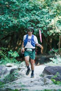 BIB: 
                            <button type="button" onclick="openModal(28148209)" class="btn btn-primary btn-sm float-right btn-popup" data-toggle="modal" data-target=".modal-high-quality">
                        <i class="fas fa-shopping-cart"></i> Add to Cart
                    </button>
                                            <button type="button" onclick="isThisMe(28148209, true)" class="btn btn-success btn-sm float-right btn-popup btn-isme hidden" data-toggle="tooltip" data-placement="bottom" title="นี่คือรูปของคุณใช่ไหม คลิกที่นี่เพื่อเอาเข้าอัลบั้ม">
                        <i class="fas fa-plus"></i> Add to album
                    </button>
                    <button type="button" onclick="isThisMe(28148209, false)" class="btn btn-warning btn-sm float-right btn-popup btn-isnotme hidden">
                        <i class="fas fa-ban"></i> Remove from album
                    </button>