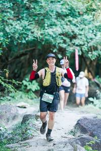 BIB: 
                            <button type="button" onclick="openModal(28147123)" class="btn btn-primary btn-sm float-right btn-popup" data-toggle="modal" data-target=".modal-high-quality">
                        <i class="fas fa-shopping-cart"></i> Add to Cart
                    </button>
                                            <button type="button" onclick="isThisMe(28147123, true)" class="btn btn-success btn-sm float-right btn-popup btn-isme hidden" data-toggle="tooltip" data-placement="bottom" title="นี่คือรูปของคุณใช่ไหม คลิกที่นี่เพื่อเอาเข้าอัลบั้ม">
                        <i class="fas fa-plus"></i> Add to album
                    </button>
                    <button type="button" onclick="isThisMe(28147123, false)" class="btn btn-warning btn-sm float-right btn-popup btn-isnotme hidden">
                        <i class="fas fa-ban"></i> Remove from album
                    </button>