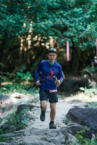 BIB: 
                            <button type="button" onclick="openModal(28150065)" class="btn btn-primary btn-sm float-right btn-popup" data-toggle="modal" data-target=".modal-high-quality">
                        <i class="fas fa-shopping-cart"></i> Add to Cart
                    </button>
                                            <button type="button" onclick="isThisMe(28150065, true)" class="btn btn-success btn-sm float-right btn-popup btn-isme hidden" data-toggle="tooltip" data-placement="bottom" title="นี่คือรูปของคุณใช่ไหม คลิกที่นี่เพื่อเอาเข้าอัลบั้ม">
                        <i class="fas fa-plus"></i> Add to album
                    </button>
                    <button type="button" onclick="isThisMe(28150065, false)" class="btn btn-warning btn-sm float-right btn-popup btn-isnotme hidden">
                        <i class="fas fa-ban"></i> Remove from album
                    </button>