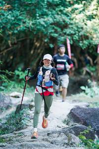 BIB: 
                            <button type="button" onclick="openModal(28147843)" class="btn btn-primary btn-sm float-right btn-popup" data-toggle="modal" data-target=".modal-high-quality">
                        <i class="fas fa-shopping-cart"></i> Add to Cart
                    </button>
                                            <button type="button" onclick="isThisMe(28147843, true)" class="btn btn-success btn-sm float-right btn-popup btn-isme hidden" data-toggle="tooltip" data-placement="bottom" title="นี่คือรูปของคุณใช่ไหม คลิกที่นี่เพื่อเอาเข้าอัลบั้ม">
                        <i class="fas fa-plus"></i> Add to album
                    </button>
                    <button type="button" onclick="isThisMe(28147843, false)" class="btn btn-warning btn-sm float-right btn-popup btn-isnotme hidden">
                        <i class="fas fa-ban"></i> Remove from album
                    </button>