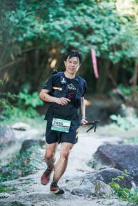 BIB: 
                            <button type="button" onclick="openModal(28147565)" class="btn btn-primary btn-sm float-right btn-popup" data-toggle="modal" data-target=".modal-high-quality">
                        <i class="fas fa-shopping-cart"></i> Add to Cart
                    </button>
                                            <button type="button" onclick="isThisMe(28147565, true)" class="btn btn-success btn-sm float-right btn-popup btn-isme hidden" data-toggle="tooltip" data-placement="bottom" title="นี่คือรูปของคุณใช่ไหม คลิกที่นี่เพื่อเอาเข้าอัลบั้ม">
                        <i class="fas fa-plus"></i> Add to album
                    </button>
                    <button type="button" onclick="isThisMe(28147565, false)" class="btn btn-warning btn-sm float-right btn-popup btn-isnotme hidden">
                        <i class="fas fa-ban"></i> Remove from album
                    </button>