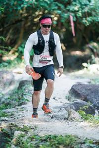 BIB: 
                            <button type="button" onclick="openModal(28149628)" class="btn btn-primary btn-sm float-right btn-popup" data-toggle="modal" data-target=".modal-high-quality">
                        <i class="fas fa-shopping-cart"></i> Add to Cart
                    </button>
                                            <button type="button" onclick="isThisMe(28149628, true)" class="btn btn-success btn-sm float-right btn-popup btn-isme hidden" data-toggle="tooltip" data-placement="bottom" title="นี่คือรูปของคุณใช่ไหม คลิกที่นี่เพื่อเอาเข้าอัลบั้ม">
                        <i class="fas fa-plus"></i> Add to album
                    </button>
                    <button type="button" onclick="isThisMe(28149628, false)" class="btn btn-warning btn-sm float-right btn-popup btn-isnotme hidden">
                        <i class="fas fa-ban"></i> Remove from album
                    </button>