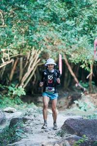 BIB: 
                            <button type="button" onclick="openModal(28146556)" class="btn btn-primary btn-sm float-right btn-popup" data-toggle="modal" data-target=".modal-high-quality">
                        <i class="fas fa-shopping-cart"></i> Add to Cart
                    </button>
                                            <button type="button" onclick="isThisMe(28146556, true)" class="btn btn-success btn-sm float-right btn-popup btn-isme hidden" data-toggle="tooltip" data-placement="bottom" title="นี่คือรูปของคุณใช่ไหม คลิกที่นี่เพื่อเอาเข้าอัลบั้ม">
                        <i class="fas fa-plus"></i> Add to album
                    </button>
                    <button type="button" onclick="isThisMe(28146556, false)" class="btn btn-warning btn-sm float-right btn-popup btn-isnotme hidden">
                        <i class="fas fa-ban"></i> Remove from album
                    </button>