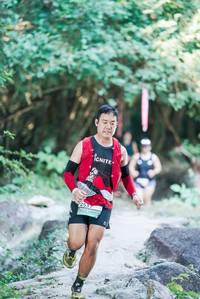 BIB: 
                            <button type="button" onclick="openModal(28147839)" class="btn btn-primary btn-sm float-right btn-popup" data-toggle="modal" data-target=".modal-high-quality">
                        <i class="fas fa-shopping-cart"></i> Add to Cart
                    </button>
                                            <button type="button" onclick="isThisMe(28147839, true)" class="btn btn-success btn-sm float-right btn-popup btn-isme hidden" data-toggle="tooltip" data-placement="bottom" title="นี่คือรูปของคุณใช่ไหม คลิกที่นี่เพื่อเอาเข้าอัลบั้ม">
                        <i class="fas fa-plus"></i> Add to album
                    </button>
                    <button type="button" onclick="isThisMe(28147839, false)" class="btn btn-warning btn-sm float-right btn-popup btn-isnotme hidden">
                        <i class="fas fa-ban"></i> Remove from album
                    </button>