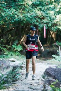 BIB: 
                            <button type="button" onclick="openModal(28148749)" class="btn btn-primary btn-sm float-right btn-popup" data-toggle="modal" data-target=".modal-high-quality">
                        <i class="fas fa-shopping-cart"></i> Add to Cart
                    </button>
                                            <button type="button" onclick="isThisMe(28148749, true)" class="btn btn-success btn-sm float-right btn-popup btn-isme hidden" data-toggle="tooltip" data-placement="bottom" title="นี่คือรูปของคุณใช่ไหม คลิกที่นี่เพื่อเอาเข้าอัลบั้ม">
                        <i class="fas fa-plus"></i> Add to album
                    </button>
                    <button type="button" onclick="isThisMe(28148749, false)" class="btn btn-warning btn-sm float-right btn-popup btn-isnotme hidden">
                        <i class="fas fa-ban"></i> Remove from album
                    </button>