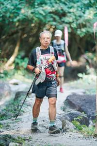 BIB: 
                            <button type="button" onclick="openModal(28149444)" class="btn btn-primary btn-sm float-right btn-popup" data-toggle="modal" data-target=".modal-high-quality">
                        <i class="fas fa-shopping-cart"></i> Add to Cart
                    </button>
                                            <button type="button" onclick="isThisMe(28149444, true)" class="btn btn-success btn-sm float-right btn-popup btn-isme hidden" data-toggle="tooltip" data-placement="bottom" title="นี่คือรูปของคุณใช่ไหม คลิกที่นี่เพื่อเอาเข้าอัลบั้ม">
                        <i class="fas fa-plus"></i> Add to album
                    </button>
                    <button type="button" onclick="isThisMe(28149444, false)" class="btn btn-warning btn-sm float-right btn-popup btn-isnotme hidden">
                        <i class="fas fa-ban"></i> Remove from album
                    </button>