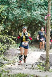 BIB: 
                            <button type="button" onclick="openModal(28153942)" class="btn btn-primary btn-sm float-right btn-popup" data-toggle="modal" data-target=".modal-high-quality">
                        <i class="fas fa-shopping-cart"></i> Add to Cart
                    </button>
                                            <button type="button" onclick="isThisMe(28153942, true)" class="btn btn-success btn-sm float-right btn-popup btn-isme hidden" data-toggle="tooltip" data-placement="bottom" title="นี่คือรูปของคุณใช่ไหม คลิกที่นี่เพื่อเอาเข้าอัลบั้ม">
                        <i class="fas fa-plus"></i> Add to album
                    </button>
                    <button type="button" onclick="isThisMe(28153942, false)" class="btn btn-warning btn-sm float-right btn-popup btn-isnotme hidden">
                        <i class="fas fa-ban"></i> Remove from album
                    </button>