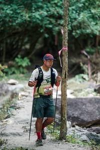 BIB: 
                            <button type="button" onclick="openModal(28153669)" class="btn btn-primary btn-sm float-right btn-popup" data-toggle="modal" data-target=".modal-high-quality">
                        <i class="fas fa-shopping-cart"></i> Add to Cart
                    </button>
                                            <button type="button" onclick="isThisMe(28153669, true)" class="btn btn-success btn-sm float-right btn-popup btn-isme hidden" data-toggle="tooltip" data-placement="bottom" title="นี่คือรูปของคุณใช่ไหม คลิกที่นี่เพื่อเอาเข้าอัลบั้ม">
                        <i class="fas fa-plus"></i> Add to album
                    </button>
                    <button type="button" onclick="isThisMe(28153669, false)" class="btn btn-warning btn-sm float-right btn-popup btn-isnotme hidden">
                        <i class="fas fa-ban"></i> Remove from album
                    </button>