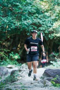 BIB: 
                            <button type="button" onclick="openModal(28148298)" class="btn btn-primary btn-sm float-right btn-popup" data-toggle="modal" data-target=".modal-high-quality">
                        <i class="fas fa-shopping-cart"></i> Add to Cart
                    </button>
                                            <button type="button" onclick="isThisMe(28148298, true)" class="btn btn-success btn-sm float-right btn-popup btn-isme hidden" data-toggle="tooltip" data-placement="bottom" title="นี่คือรูปของคุณใช่ไหม คลิกที่นี่เพื่อเอาเข้าอัลบั้ม">
                        <i class="fas fa-plus"></i> Add to album
                    </button>
                    <button type="button" onclick="isThisMe(28148298, false)" class="btn btn-warning btn-sm float-right btn-popup btn-isnotme hidden">
                        <i class="fas fa-ban"></i> Remove from album
                    </button>