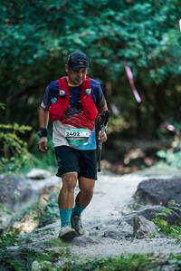 BIB: 
                            <button type="button" onclick="openModal(28151991)" class="btn btn-primary btn-sm float-right btn-popup" data-toggle="modal" data-target=".modal-high-quality">
                        <i class="fas fa-shopping-cart"></i> Add to Cart
                    </button>
                                            <button type="button" onclick="isThisMe(28151991, true)" class="btn btn-success btn-sm float-right btn-popup btn-isme hidden" data-toggle="tooltip" data-placement="bottom" title="นี่คือรูปของคุณใช่ไหม คลิกที่นี่เพื่อเอาเข้าอัลบั้ม">
                        <i class="fas fa-plus"></i> Add to album
                    </button>
                    <button type="button" onclick="isThisMe(28151991, false)" class="btn btn-warning btn-sm float-right btn-popup btn-isnotme hidden">
                        <i class="fas fa-ban"></i> Remove from album
                    </button>