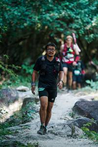 BIB: 
                            <button type="button" onclick="openModal(28150906)" class="btn btn-primary btn-sm float-right btn-popup" data-toggle="modal" data-target=".modal-high-quality">
                        <i class="fas fa-shopping-cart"></i> Add to Cart
                    </button>
                                            <button type="button" onclick="isThisMe(28150906, true)" class="btn btn-success btn-sm float-right btn-popup btn-isme hidden" data-toggle="tooltip" data-placement="bottom" title="นี่คือรูปของคุณใช่ไหม คลิกที่นี่เพื่อเอาเข้าอัลบั้ม">
                        <i class="fas fa-plus"></i> Add to album
                    </button>
                    <button type="button" onclick="isThisMe(28150906, false)" class="btn btn-warning btn-sm float-right btn-popup btn-isnotme hidden">
                        <i class="fas fa-ban"></i> Remove from album
                    </button>