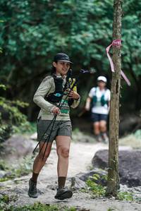 BIB: 
                            <button type="button" onclick="openModal(28154009)" class="btn btn-primary btn-sm float-right btn-popup" data-toggle="modal" data-target=".modal-high-quality">
                        <i class="fas fa-shopping-cart"></i> Add to Cart
                    </button>
                                            <button type="button" onclick="isThisMe(28154009, true)" class="btn btn-success btn-sm float-right btn-popup btn-isme hidden" data-toggle="tooltip" data-placement="bottom" title="นี่คือรูปของคุณใช่ไหม คลิกที่นี่เพื่อเอาเข้าอัลบั้ม">
                        <i class="fas fa-plus"></i> Add to album
                    </button>
                    <button type="button" onclick="isThisMe(28154009, false)" class="btn btn-warning btn-sm float-right btn-popup btn-isnotme hidden">
                        <i class="fas fa-ban"></i> Remove from album
                    </button>