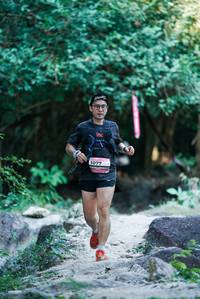 BIB: 
                            <button type="button" onclick="openModal(28147131)" class="btn btn-primary btn-sm float-right btn-popup" data-toggle="modal" data-target=".modal-high-quality">
                        <i class="fas fa-shopping-cart"></i> Add to Cart
                    </button>
                                            <button type="button" onclick="isThisMe(28147131, true)" class="btn btn-success btn-sm float-right btn-popup btn-isme hidden" data-toggle="tooltip" data-placement="bottom" title="นี่คือรูปของคุณใช่ไหม คลิกที่นี่เพื่อเอาเข้าอัลบั้ม">
                        <i class="fas fa-plus"></i> Add to album
                    </button>
                    <button type="button" onclick="isThisMe(28147131, false)" class="btn btn-warning btn-sm float-right btn-popup btn-isnotme hidden">
                        <i class="fas fa-ban"></i> Remove from album
                    </button>