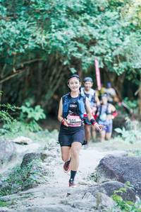 BIB: 
                            <button type="button" onclick="openModal(28147083)" class="btn btn-primary btn-sm float-right btn-popup" data-toggle="modal" data-target=".modal-high-quality">
                        <i class="fas fa-shopping-cart"></i> Add to Cart
                    </button>
                                            <button type="button" onclick="isThisMe(28147083, true)" class="btn btn-success btn-sm float-right btn-popup btn-isme hidden" data-toggle="tooltip" data-placement="bottom" title="นี่คือรูปของคุณใช่ไหม คลิกที่นี่เพื่อเอาเข้าอัลบั้ม">
                        <i class="fas fa-plus"></i> Add to album
                    </button>
                    <button type="button" onclick="isThisMe(28147083, false)" class="btn btn-warning btn-sm float-right btn-popup btn-isnotme hidden">
                        <i class="fas fa-ban"></i> Remove from album
                    </button>