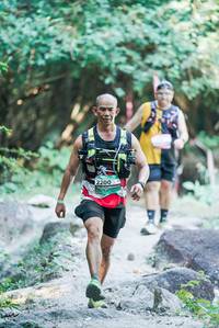 BIB: 
                            <button type="button" onclick="openModal(28148616)" class="btn btn-primary btn-sm float-right btn-popup" data-toggle="modal" data-target=".modal-high-quality">
                        <i class="fas fa-shopping-cart"></i> Add to Cart
                    </button>
                                            <button type="button" onclick="isThisMe(28148616, true)" class="btn btn-success btn-sm float-right btn-popup btn-isme hidden" data-toggle="tooltip" data-placement="bottom" title="นี่คือรูปของคุณใช่ไหม คลิกที่นี่เพื่อเอาเข้าอัลบั้ม">
                        <i class="fas fa-plus"></i> Add to album
                    </button>
                    <button type="button" onclick="isThisMe(28148616, false)" class="btn btn-warning btn-sm float-right btn-popup btn-isnotme hidden">
                        <i class="fas fa-ban"></i> Remove from album
                    </button>